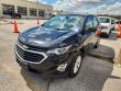 Used 2018 Chevrolet Equinox LS SUV