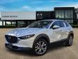 Certified 2021 Mazda Mazda CX-30 Preferred Package SUV