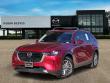 Certified 2025 Mazda CX-90 Plug-In Hybrid Preferred Package SUV