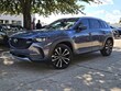 Mazda CX-50