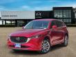 Used 2025 Mazda CX-5 2.5 S Premium Plus Package SUV