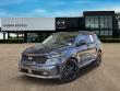 Used 2021 Kia Sorento SX SUV