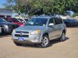Used 2011 Toyota RAV4 Limited SUV