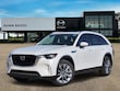  Mazda CX-90