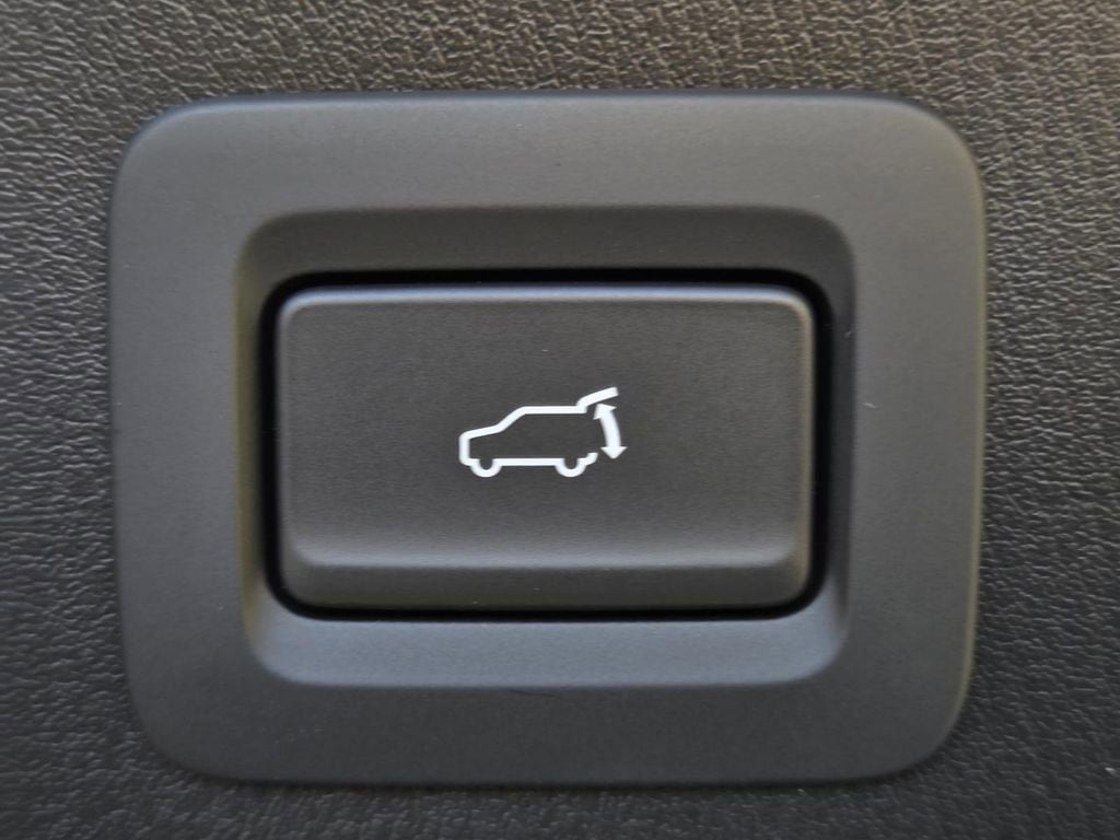 2025 Mazda CX-5 S Premium Plus package - Photo 14