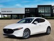 Mazda Mazda3 Hatchback