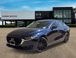 Mazda Mazda3 Sedan