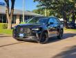 Used 2024 Mazda CX-50 2.5 S Preferred Package SUV