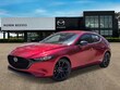 Mazda Mazda3 Hatchback