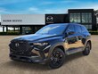 Mazda CX-50 Hybrid