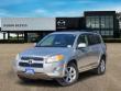 Used 2011 Toyota