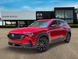 Mazda CX-50