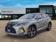 Used 2021 Lexus RX 350  SUV