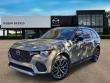 Used 2025 Mazda CX-70 Plug-In Hybrid Premium Package SUV