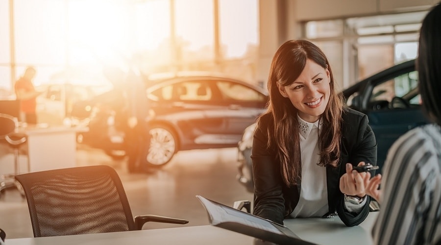 >Financiamiento fácil