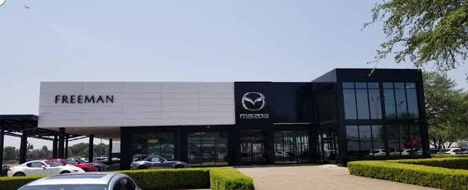 MAZDA CX-5 Review | Norm Reeves MAZDA