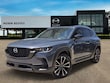 Mazda CX-50