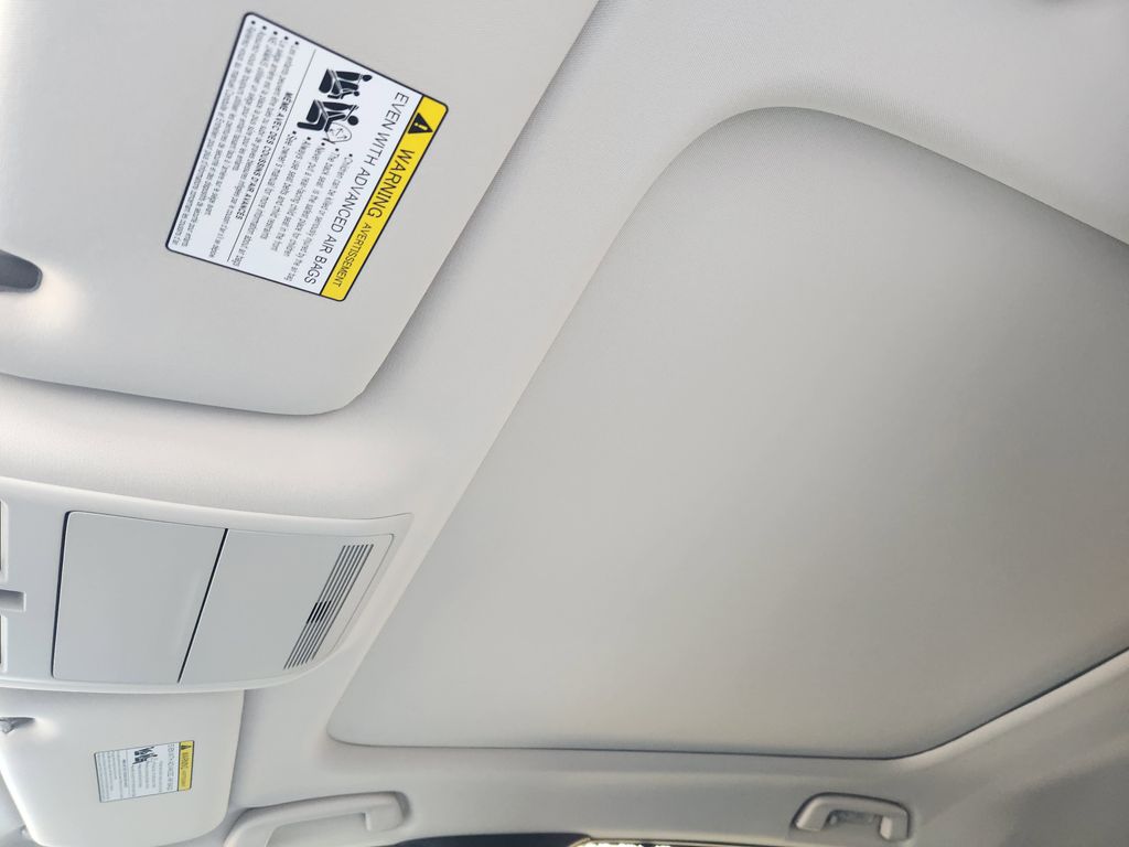 2026 Mazda CX-90 Premium Package - Photo 18