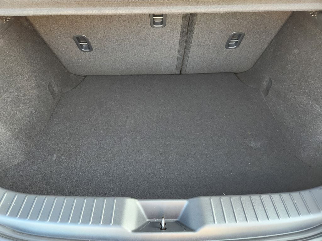 2026 Mazda Mazda3 Premium - Photo 23
