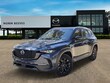 Mazda CX-50