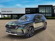 Mazda CX-50