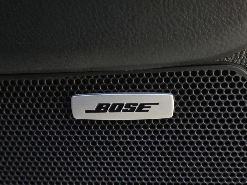 2025 Mazda CX-5 S Premium Plus package - Photo 11