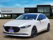 Used 2024 Mazda Mazda3 Sedan 2.5 Turbo Premium Plus Package Sedan