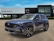 Mazda CX-50