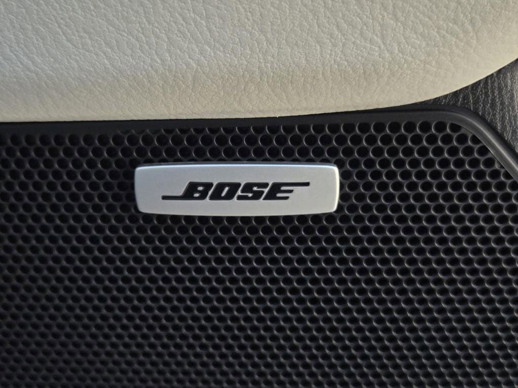 2025 Mazda CX-5 S Premium Plus package - Photo 11