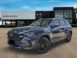 Mazda CX-50
