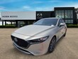 Mazda Mazda3 Hatchback