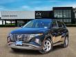 Used 2022 Hyundai Tucson SEL SUV