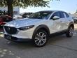 Used 2021 Mazda Mazda CX-30 Preferred Package SUV