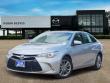 Used 2015 Toyota