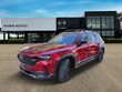 Mazda CX-50
