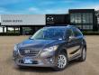 Used 2016 Mazda Mazda CX-5 Touring (2016.5) SUV