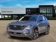Certified 2025 Mazda CX-50 Hybrid Premium Plus Package SUV