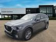 Used 2024 Mazda CX-90 3.3 Turbo Preferred Plus SUV