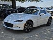 Mazda MX-5 Miata RF