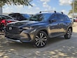 Mazda CX-50