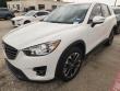 Used 2016 Mazda Mazda CX-5 Grand Touring (2016.5) SUV