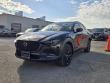 Used 2025 Mazda CX-30 2.5 Turbo Premium Plus Package SUV