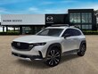 Mazda CX-50