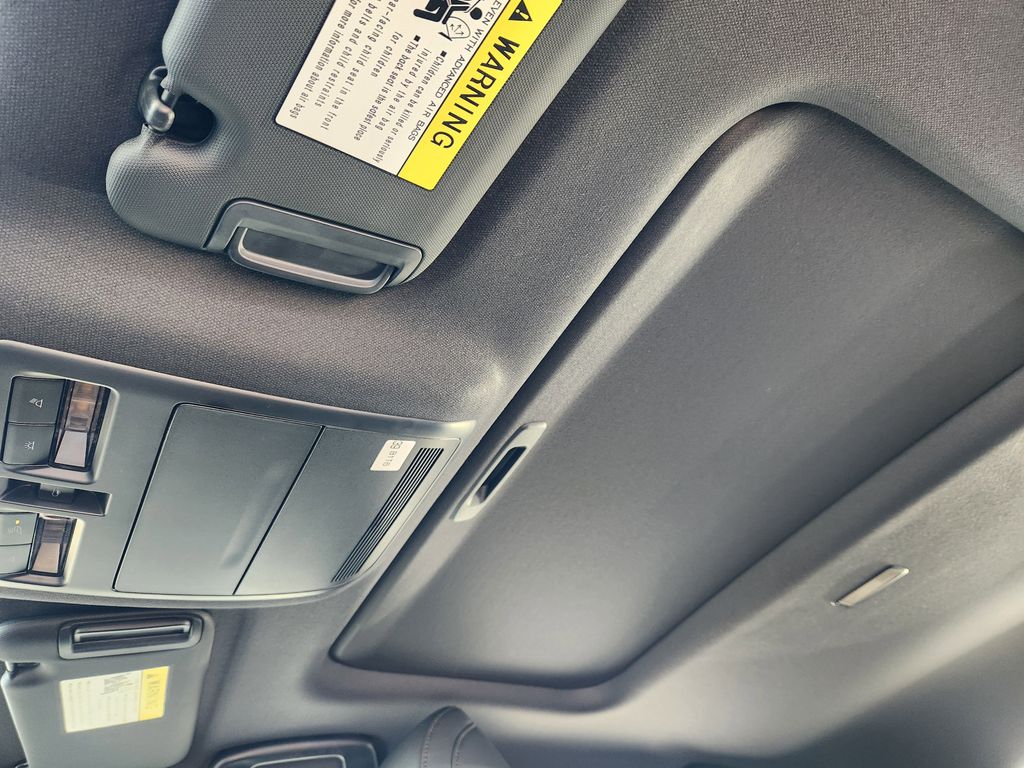 2026 Mazda Mazda3 Premium - Photo 19