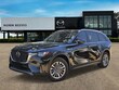 Mazda CX-90