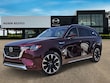 Mazda CX-90