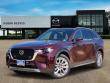 Used 2025 Mazda CX-90 3.3 Turbo Premium Plus Package SUV
