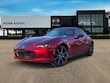 Mazda MX-5 Miata RF