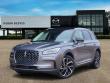 Used 2024 Lincoln Corsair Reserve SUV