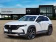 Used 2025 Mazda CX-50 2.5 Turbo Premium Plus Package SUV